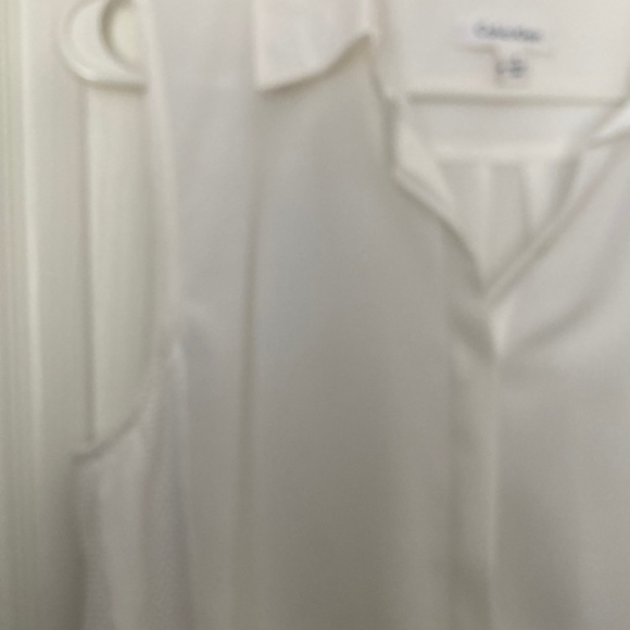 Not For Sell - Picture 2 of 3